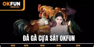 da-ga-cua-sat-okfun