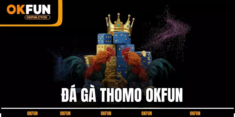 da-ga-thomo-okfun