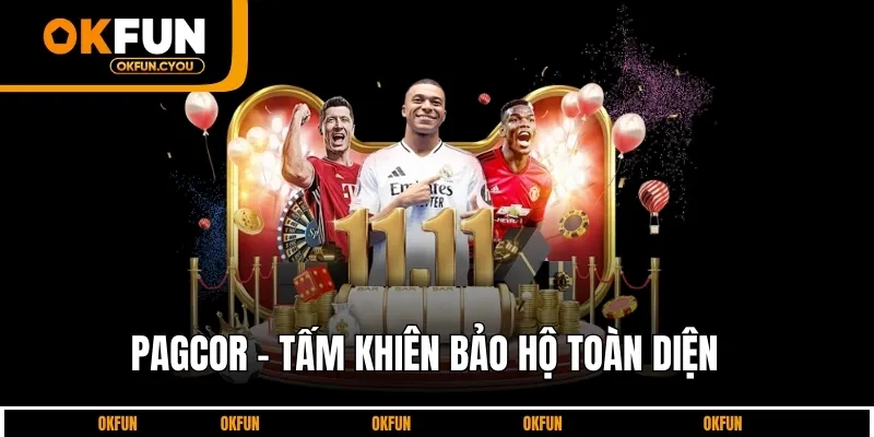 pagcor-tam-khien-bao-ho-thuong-hieu-okfun