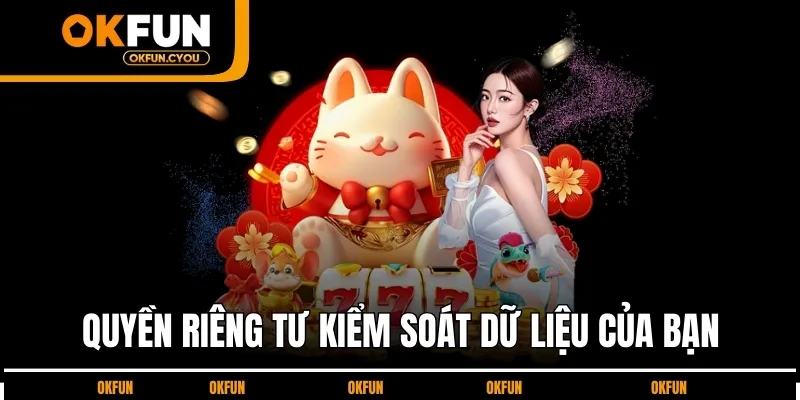quyen-rieng-tu-kiem-soat-du-lieu-cua-ban