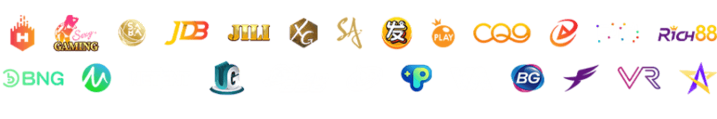 doi-tac-uy-tin-okfun